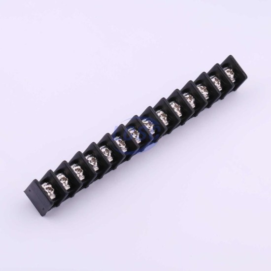 KANGNEX WJ35S-B-8.25-14P-13-00A