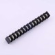 KANGNEX WJ35S-B-8.25-14P-13-00A
