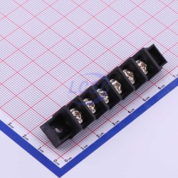 KANGNEX WJ35S-A-8.25-06P-13-00A