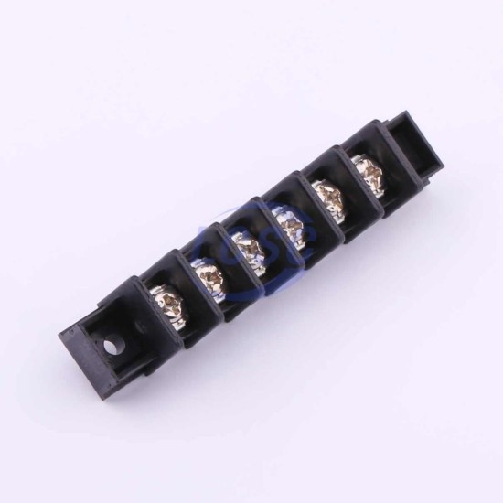 KANGNEX WJ35S-A-8.25-06P-13-00A