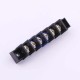 KANGNEX WJ35S-A-8.25-06P-13-00A