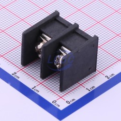 KANGNEX WJ45S-B-9.5-02P-13-00A