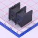KANGNEX WJ45S-B-9.5-02P-13-00A KANGNEX WJ45S-B-9.5-02P-13-00A