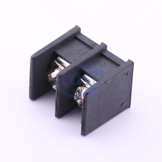 KANGNEX WJ45S-B-9.5-02P-13-00A KANGNEX WJ45S-B-9.5-02P-13-00A