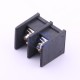 KANGNEX WJ45S-B-9.5-02P-13-00A KANGNEX WJ45S-B-9.5-02P-13-00A