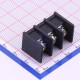 KANGNEX WJ45S-B-9.5-03P-13-00A KANGNEX WJ45S-B-9.5-03P-13-00A