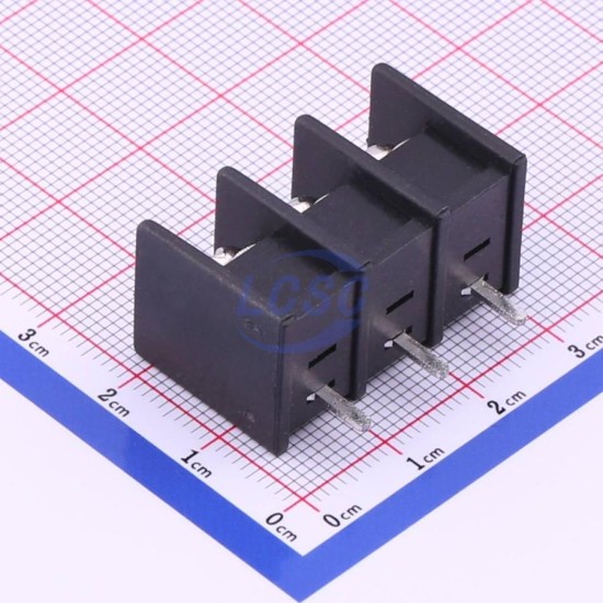 KANGNEX WJ45S-B-9.5-03P-13-00A KANGNEX WJ45S-B-9.5-03P-13-00A