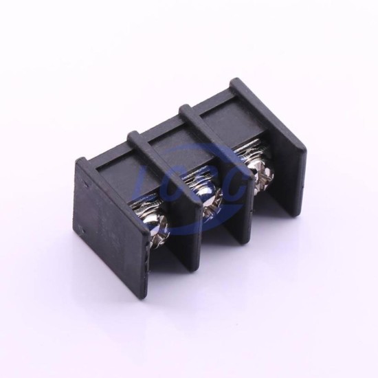 KANGNEX WJ45S-B-9.5-03P-13-00A KANGNEX WJ45S-B-9.5-03P-13-00A