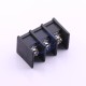 KANGNEX WJ45S-B-9.5-03P-13-00A KANGNEX WJ45S-B-9.5-03P-13-00A