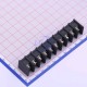 KANGNEX WJ45S-B-9.5-10P-13-00A