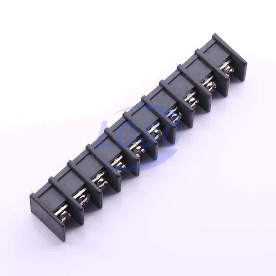 KANGNEX WJ45S-B-9.5-10P-13-00A
