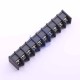 KANGNEX WJ45S-B-9.5-10P-13-00A