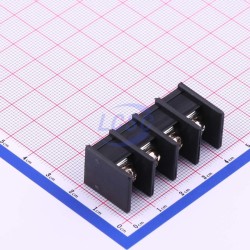 KANGNEX WJ55C-B-10.0-04P-13-00A