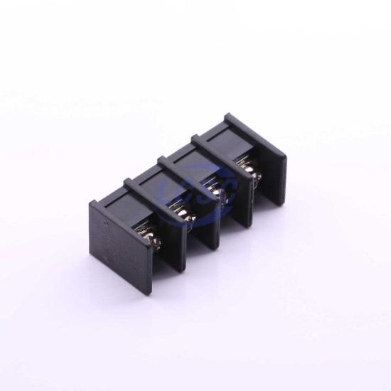 KANGNEX WJ55C-B-10.0-04P-13-00A