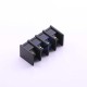 KANGNEX WJ55C-B-10.0-04P-13-00A