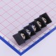KANGNEX WJ55C-B-10.0-05P-13-00A