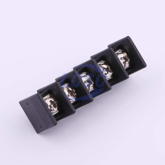 KANGNEX WJ55C-B-10.0-05P-13-00A