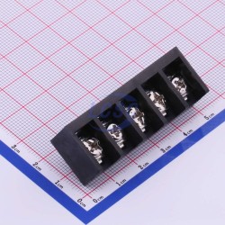 KANGNEX HB9500-9.5-05P-13-00A
