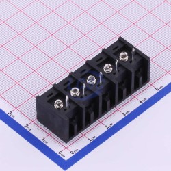 KANGNEX HB9500-9.5-05P-13-00A KANGNEX HB9500-9.5-05P-13-00A