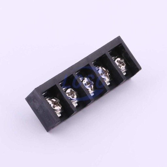 KANGNEX HB9500-9.5-05P-13-00A KANGNEX HB9500-9.5-05P-13-00A