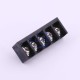 KANGNEX HB9500-9.5-05P-13-00A KANGNEX HB9500-9.5-05P-13-00A