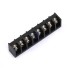 KANGNEX HB9500-9.5-08P-13-00A