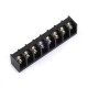 KANGNEX HB9500-9.5-08P-13-00A