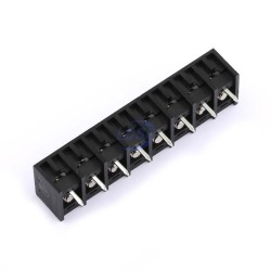 KANGNEX HB9500-9.5-08P-13-00A KANGNEX HB9500-9.5-08P-13-00A