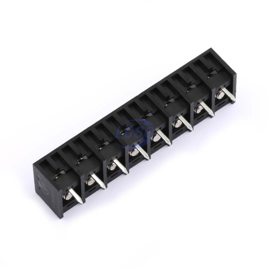 KANGNEX HB9500-9.5-08P-13-00A