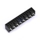 KANGNEX HB9500-9.5-08P-13-00A