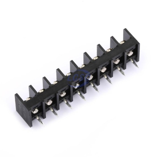 KANGNEX HB9500-9.5-08P-13-00A