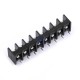 KANGNEX HB9500-9.5-08P-13-00A