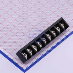 KANGNEX HB9500-9.5-09P-13-00A