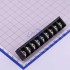 KANGNEX HB9500-9.5-09P-13-00A