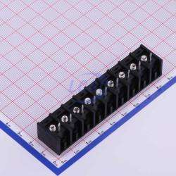 KANGNEX HB9500-9.5-09P-13-00A KANGNEX HB9500-9.5-09P-13-00A