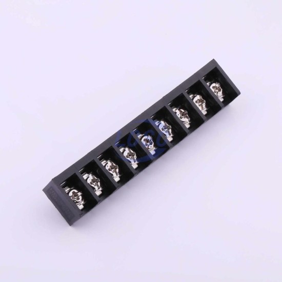 KANGNEX HB9500-9.5-09P-13-00A