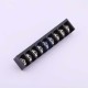KANGNEX HB9500-9.5-09P-13-00A