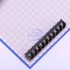 KANGNEX HB9500-9.5-10P-13-00A