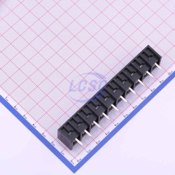 KANGNEX HB9500-9.5-10P-13-00A KANGNEX HB9500-9.5-10P-13-00A