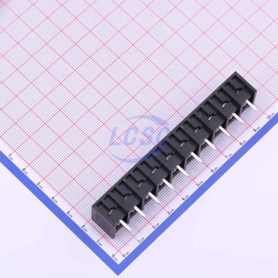 KANGNEX HB9500-9.5-10P-13-00A