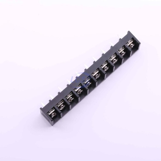 KANGNEX HB9500-9.5-10P-13-00A