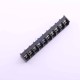 KANGNEX HB9500-9.5-10P-13-00A