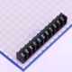 KANGNEX HB9500-9.5-11P-13-00A
