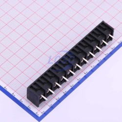 KANGNEX HB9500-9.5-11P-13-00A KANGNEX HB9500-9.5-11P-13-00A