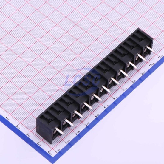 KANGNEX HB9500-9.5-11P-13-00A
