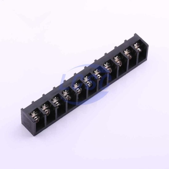 KANGNEX HB9500-9.5-11P-13-00A