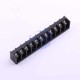 KANGNEX HB9500-9.5-11P-13-00A
