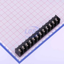 KANGNEX HB9500-9.5-12P-13-00A