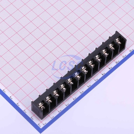 KANGNEX HB9500-9.5-12P-13-00A