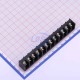 KANGNEX HB9500-9.5-12P-13-00A